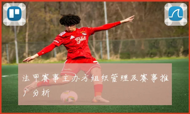 法甲赛事主办方组织管理及赛事推广分析