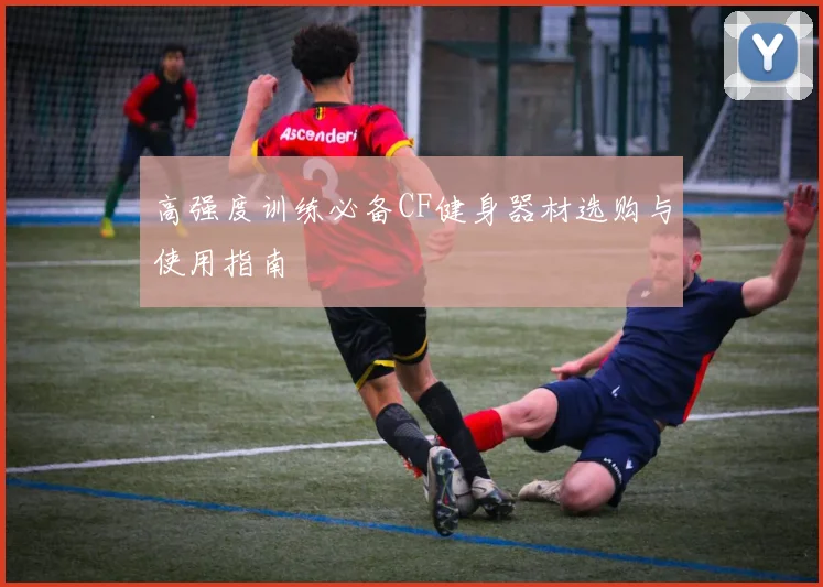 高强度训练必备CF健身器材选购与使用指南
