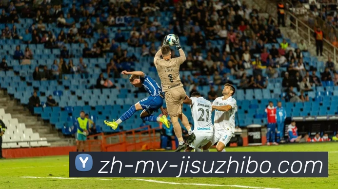 极速直播全站App 极速直播全站App