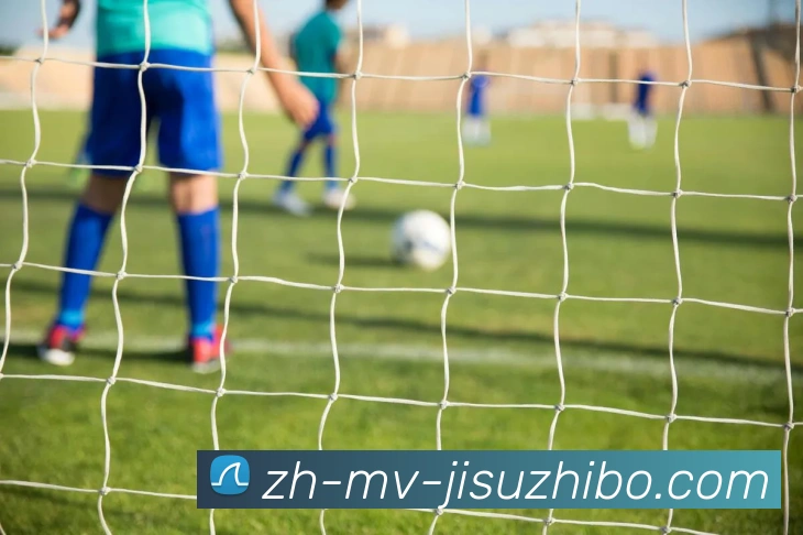 辅助工具 辅助工具